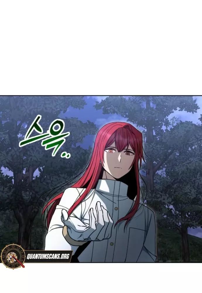 Winterbell Chapter 20 - 12