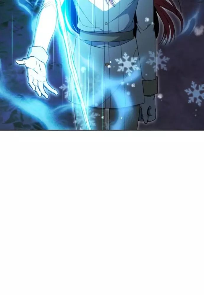 Winterbell Chapter 20 - 14