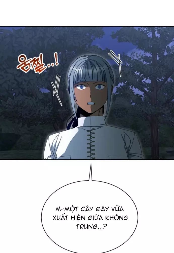 Winterbell Chapter 20 - 15