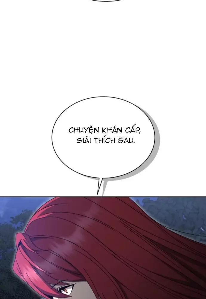 Winterbell Chapter 20 - 16