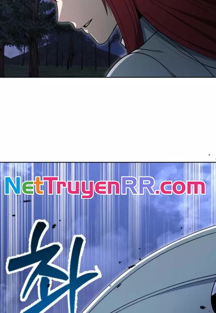 Winterbell Chapter 20 - 17