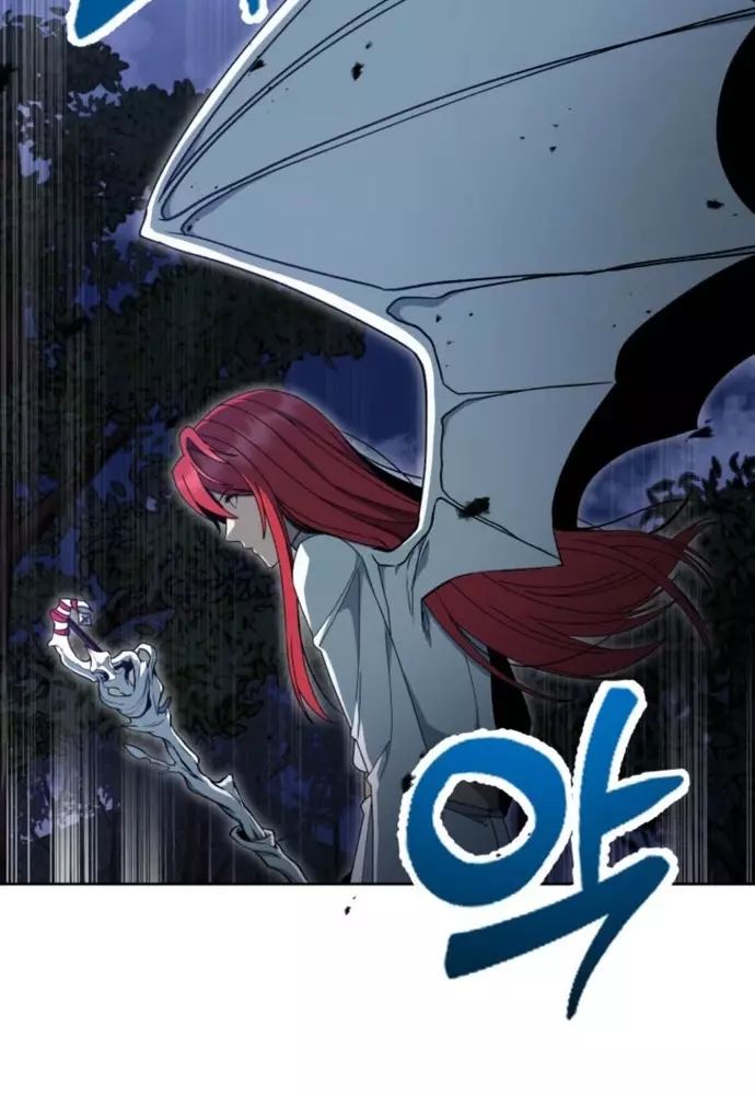 Winterbell Chapter 20 - 18