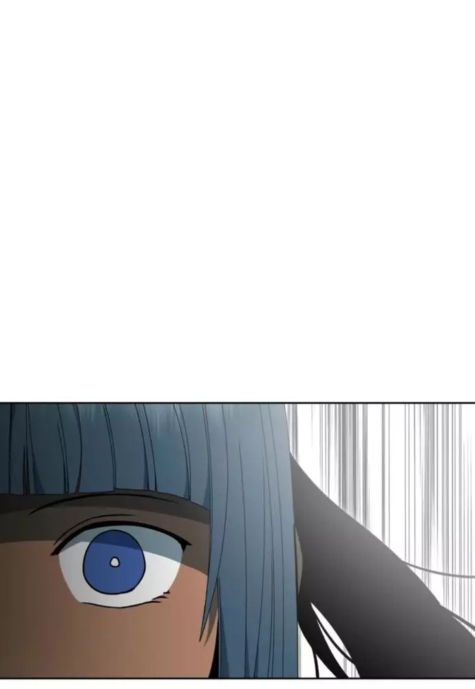 Winterbell Chapter 20 - 19