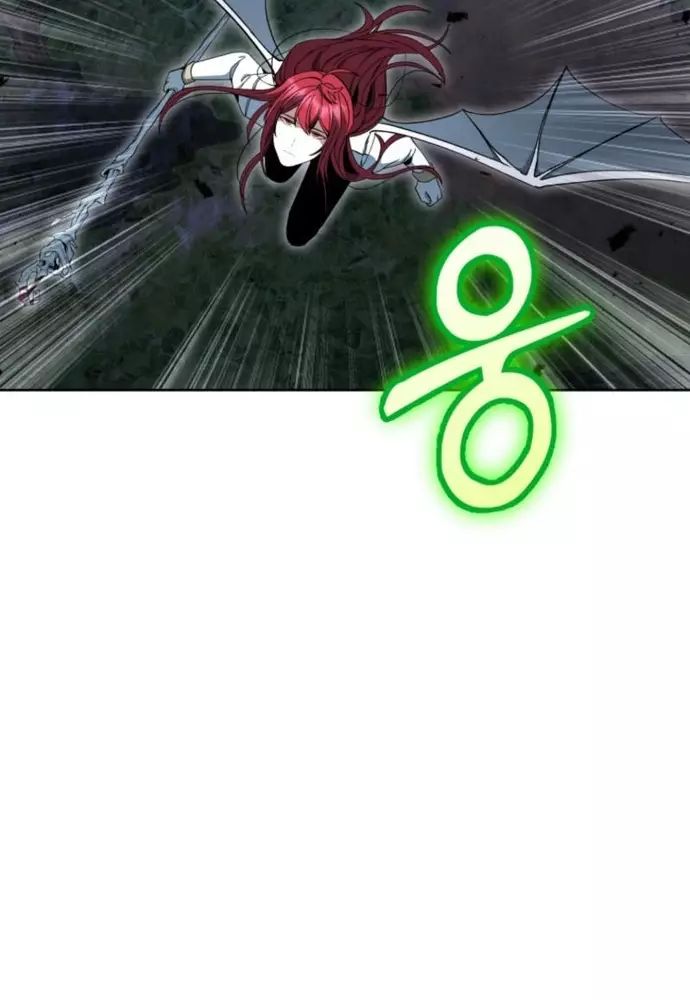 Winterbell Chapter 20 - 21