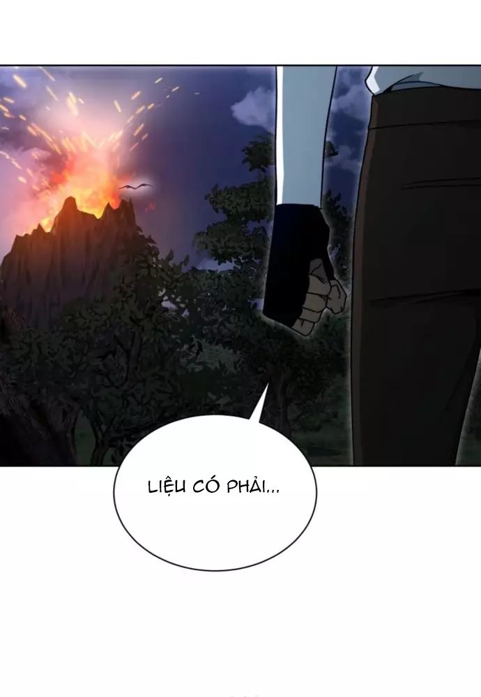 Winterbell Chapter 20 - 22