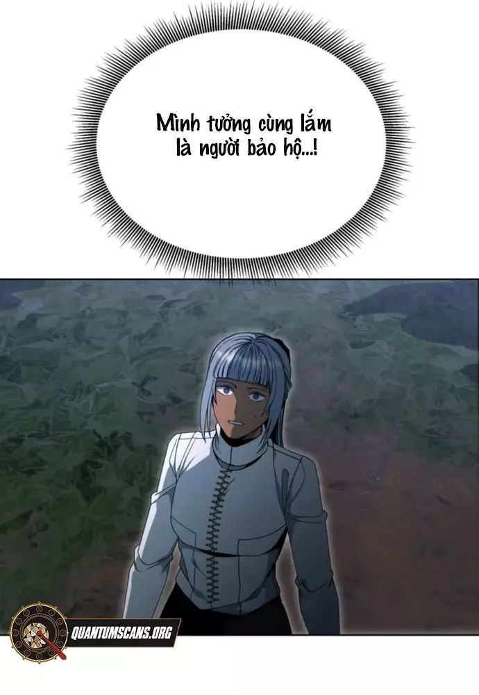 Winterbell Chapter 20 - 23