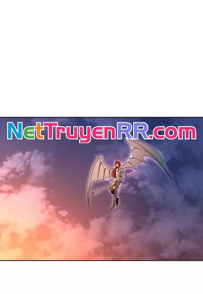 Winterbell Chapter 20 - 27