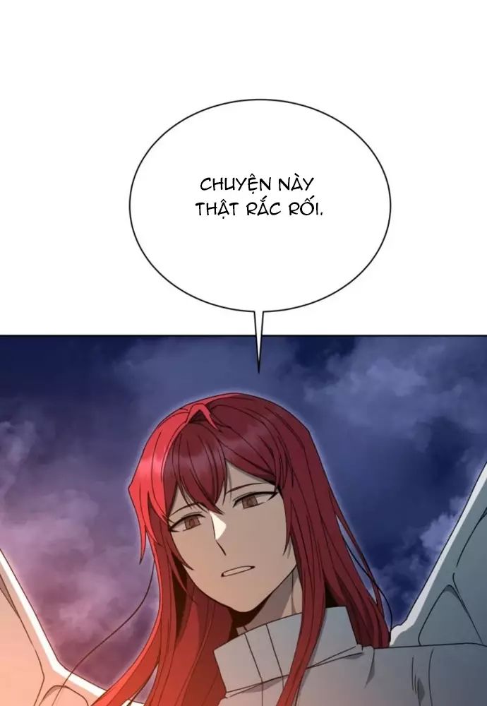 Winterbell Chapter 20 - 28