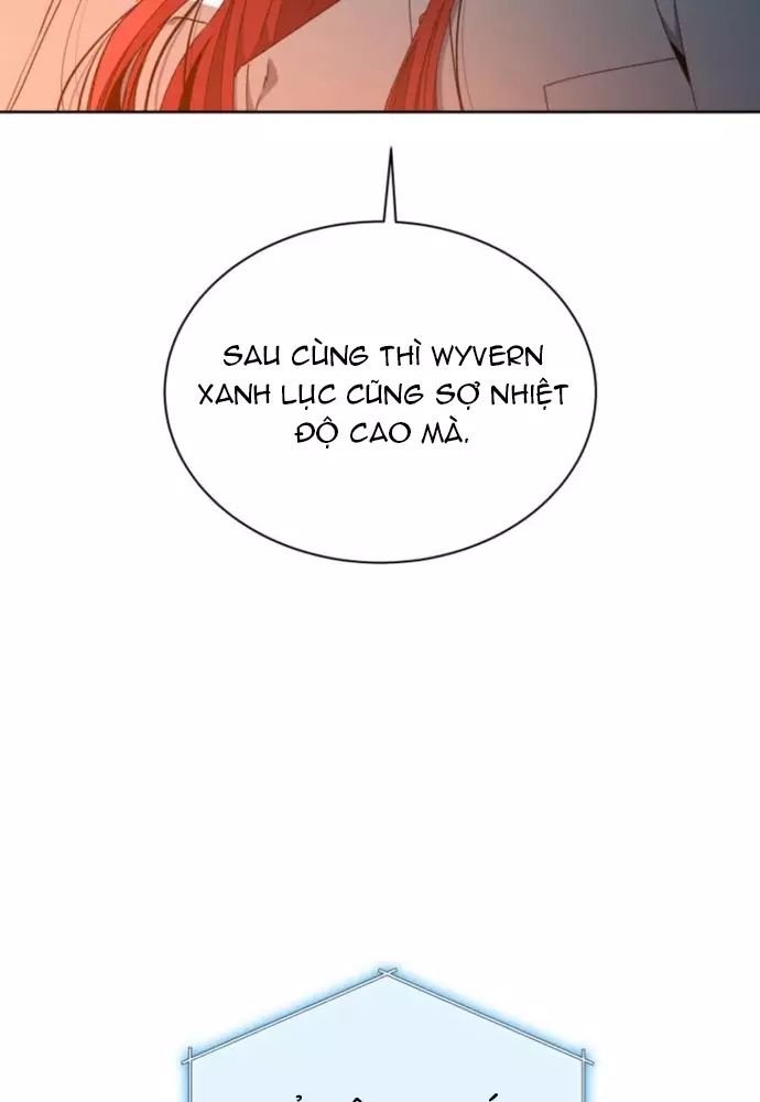 Winterbell Chapter 20 - 29