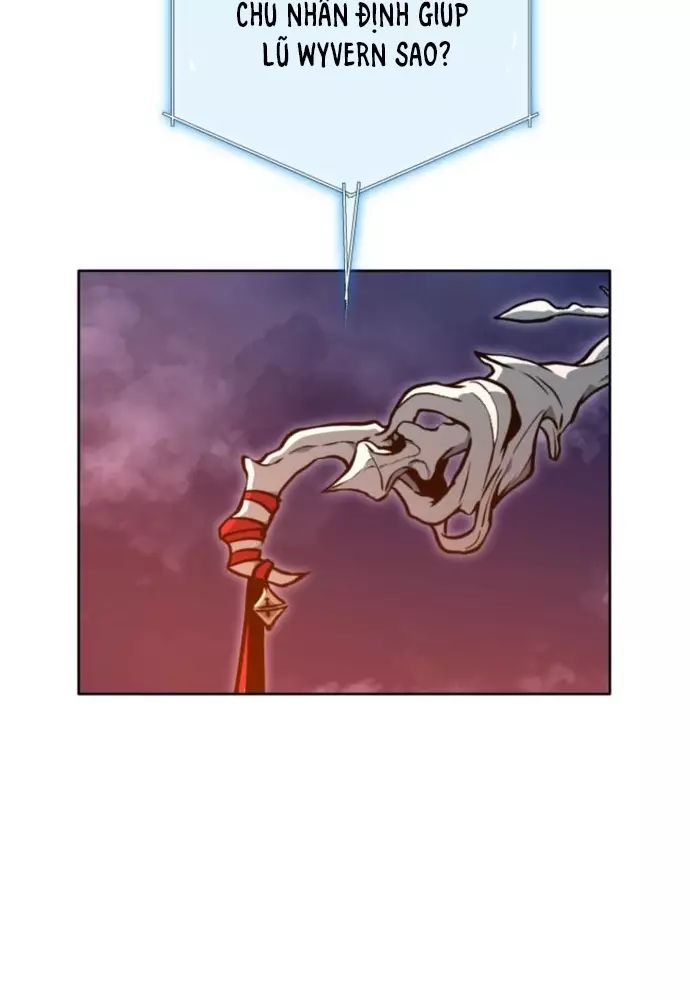 Winterbell Chapter 20 - 30