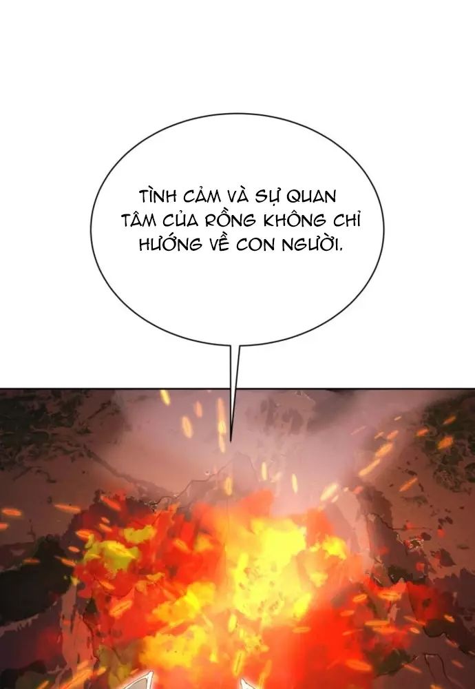 Winterbell Chapter 20 - 31