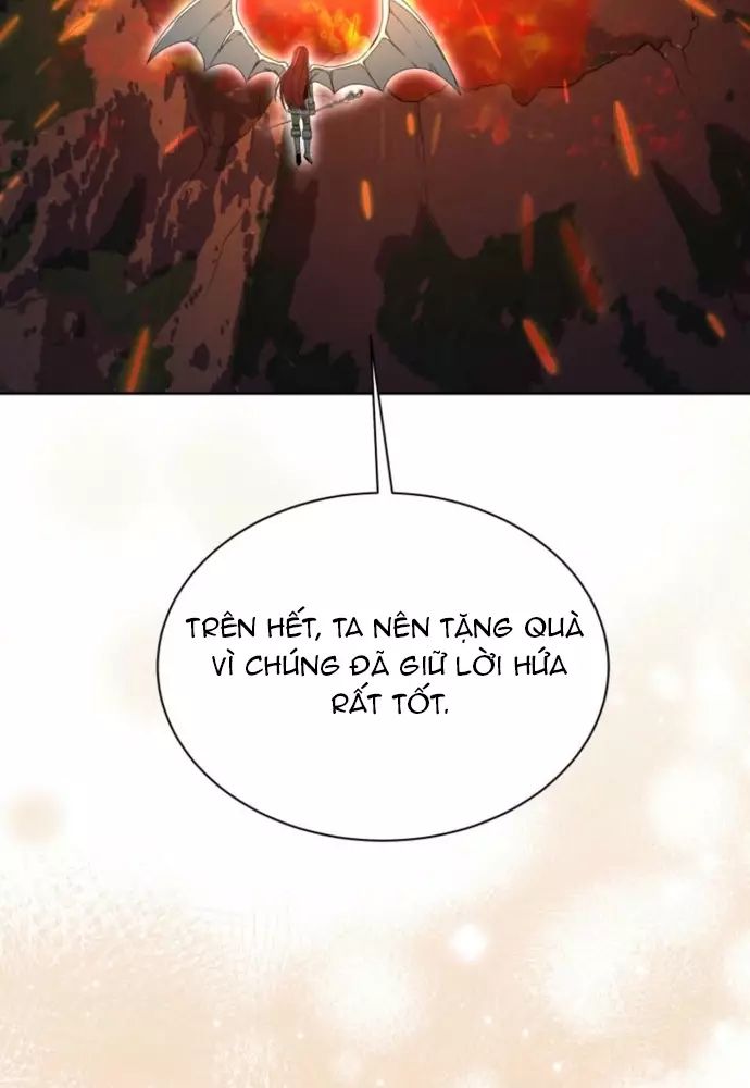 Winterbell Chapter 20 - 32