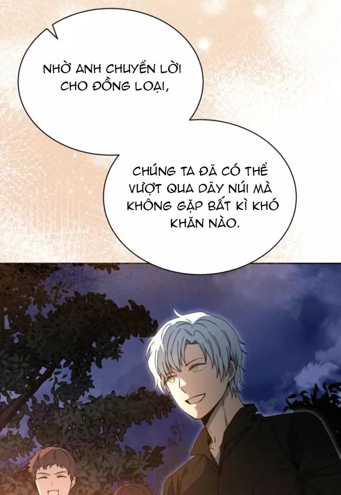 Winterbell Chapter 20 - 33