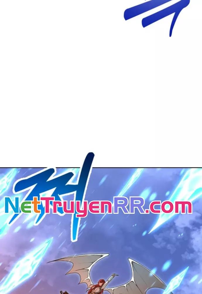 Winterbell Chapter 20 - 37