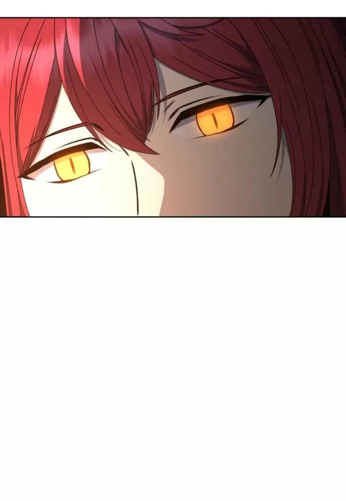 Winterbell Chapter 20 - 39