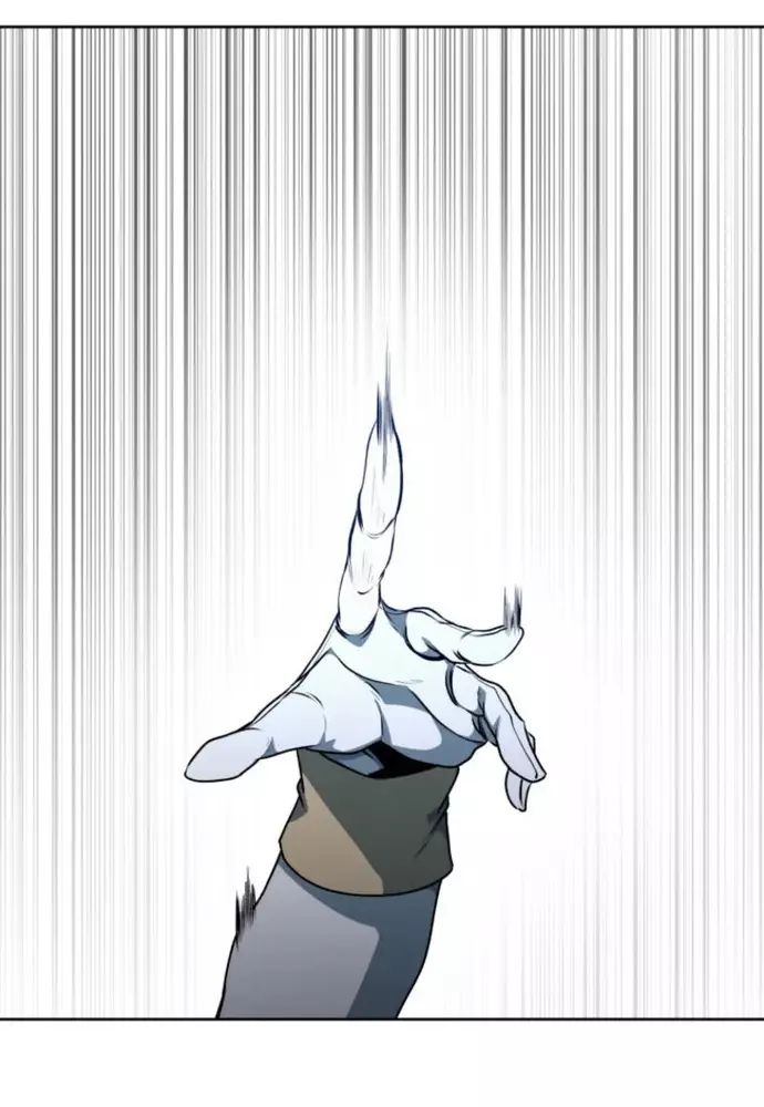 Winterbell Chapter 20 - 40