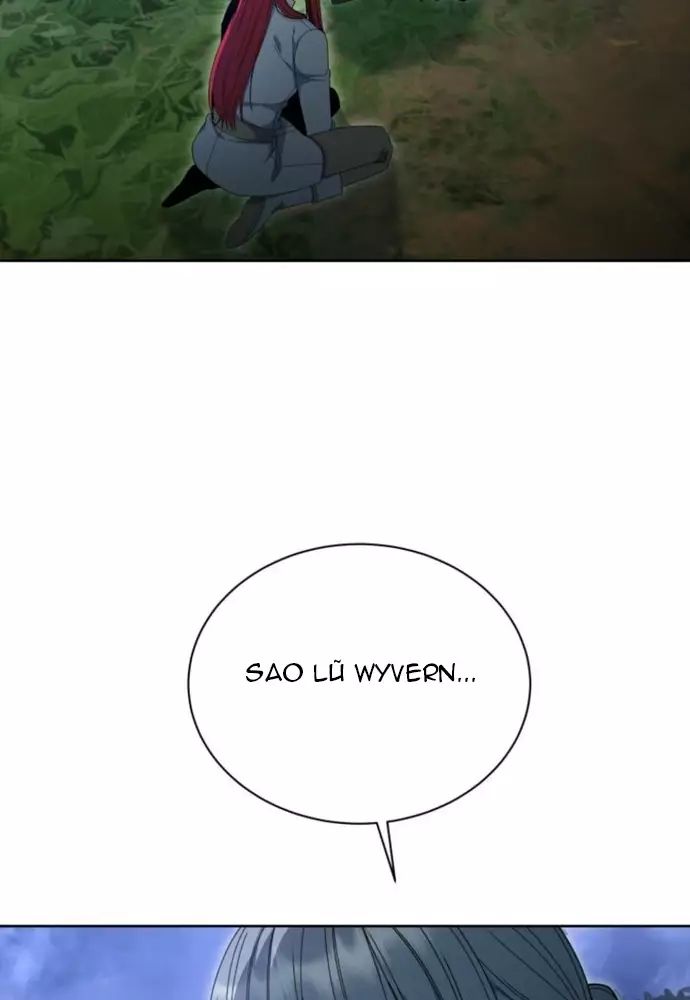 Winterbell Chapter 20 - 5