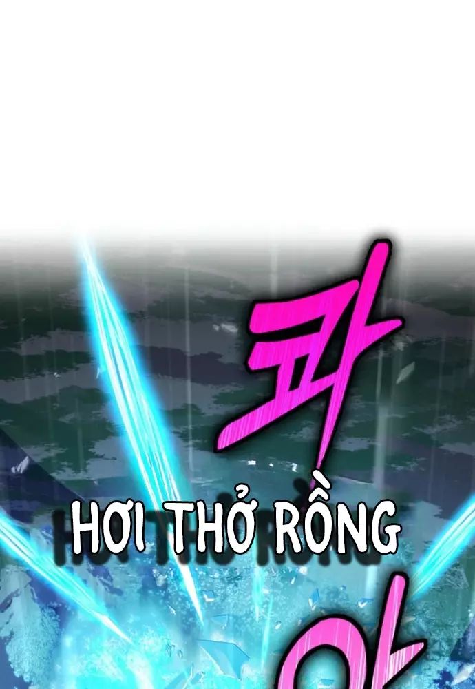 Winterbell Chapter 20 - 41