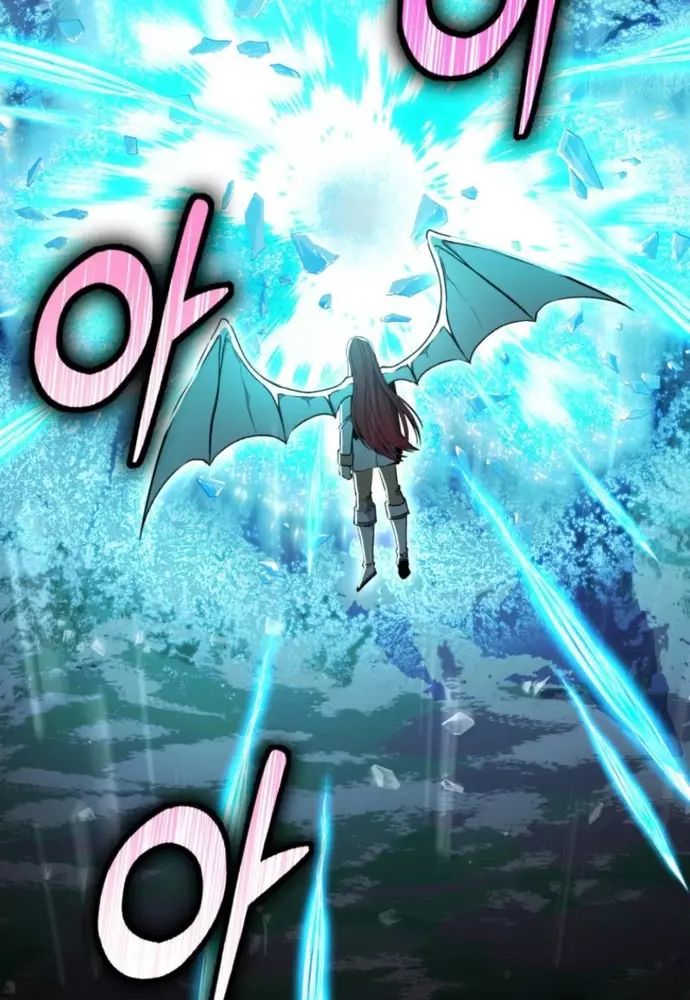 Winterbell Chapter 20 - 42