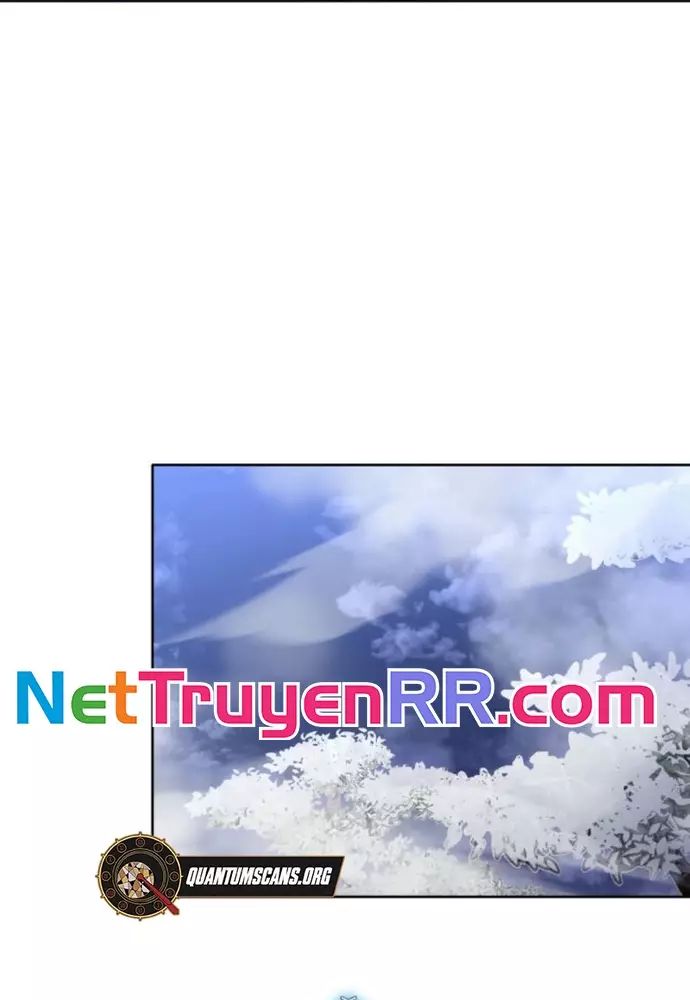 Winterbell Chapter 20 - 47