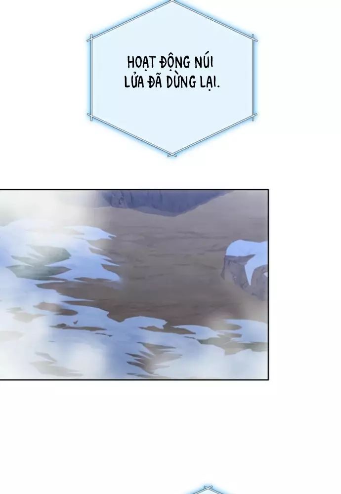 Winterbell Chapter 20 - 48