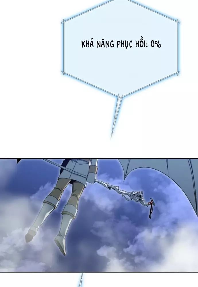 Winterbell Chapter 20 - 49