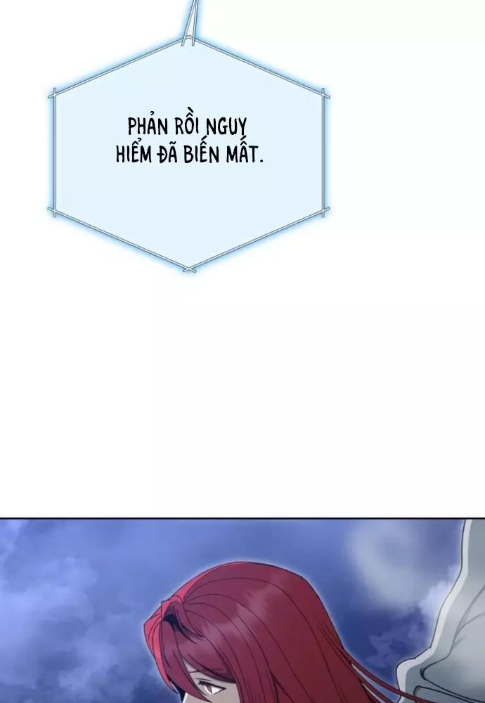 Winterbell Chapter 20 - 50