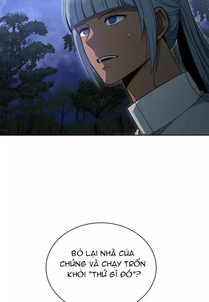 Winterbell Chapter 20 - 6