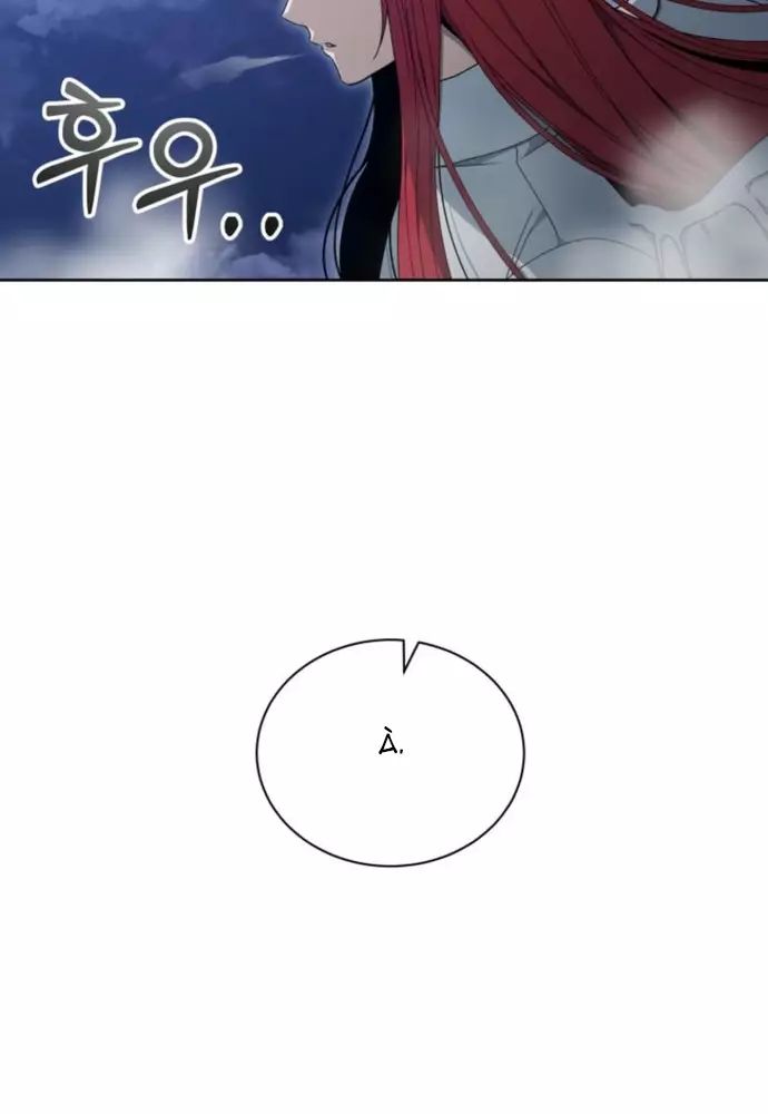 Winterbell Chapter 20 - 51