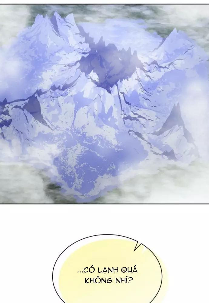 Winterbell Chapter 20 - 52