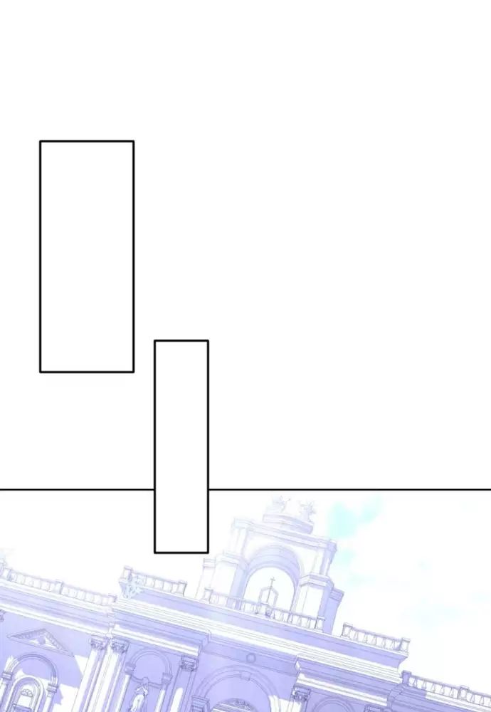 Winterbell Chapter 20 - 55