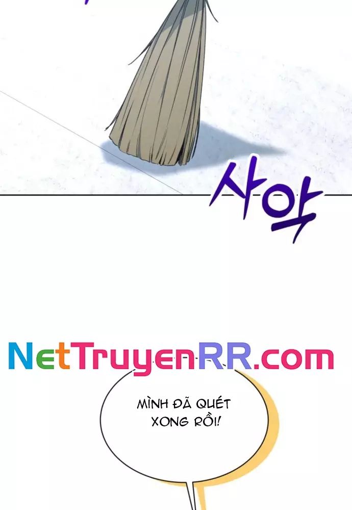 Winterbell Chapter 20 - 57