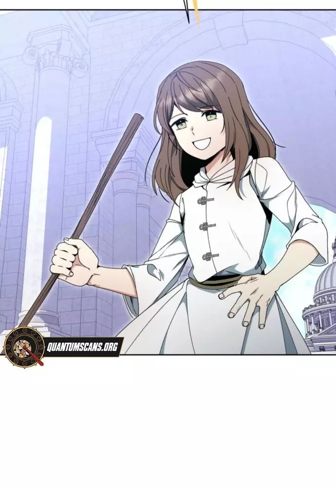 Winterbell Chapter 20 - 58