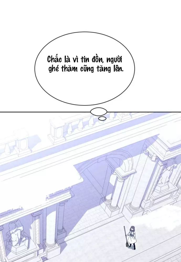 Winterbell Chapter 20 - 59