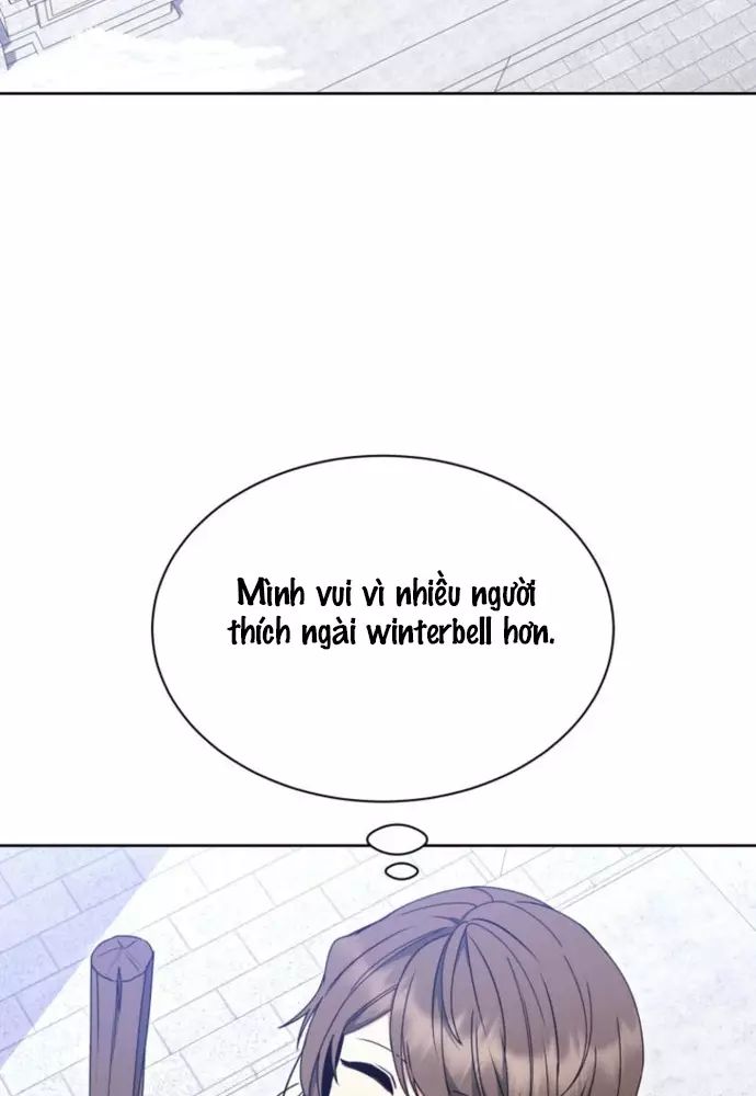 Winterbell Chapter 20 - 60