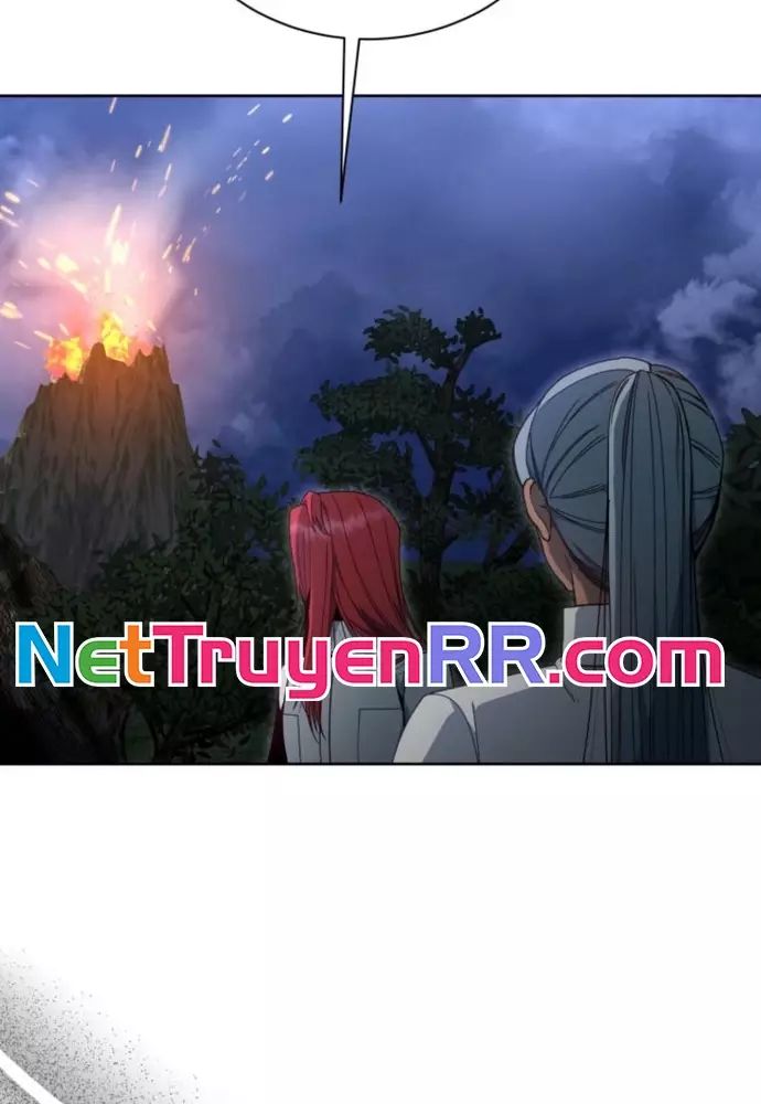 Winterbell Chapter 20 - 7