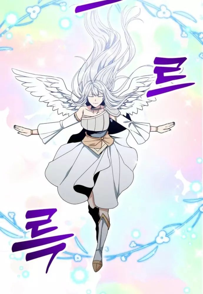 Winterbell Chapter 20 - 64