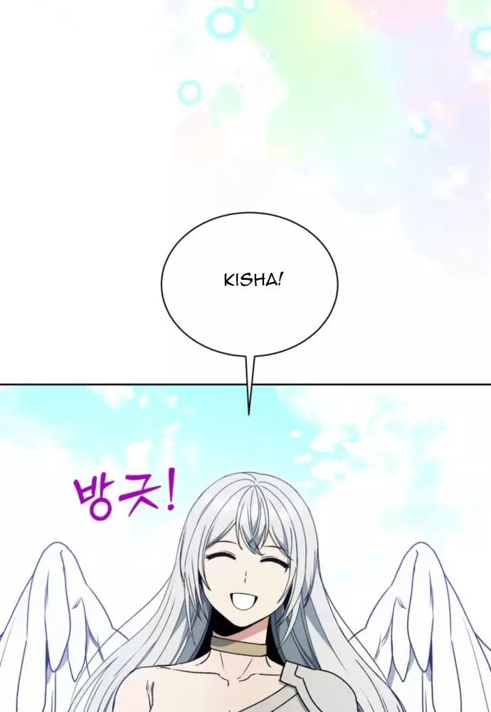 Winterbell Chapter 20 - 65