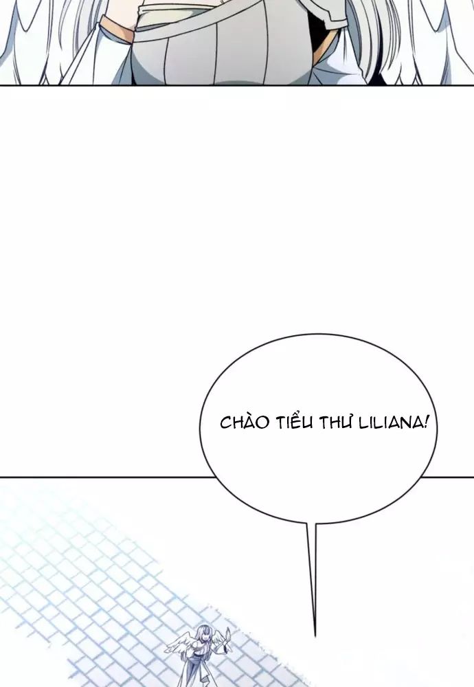 Winterbell Chapter 20 - 66