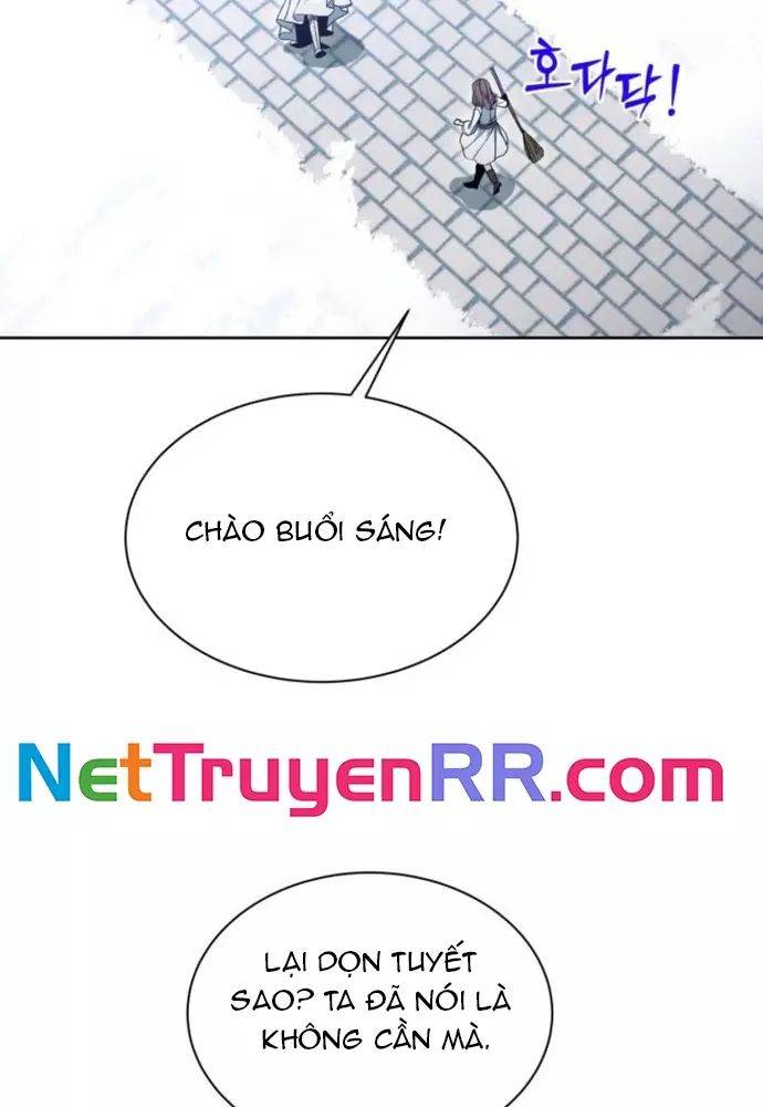 Winterbell Chapter 20 - 67