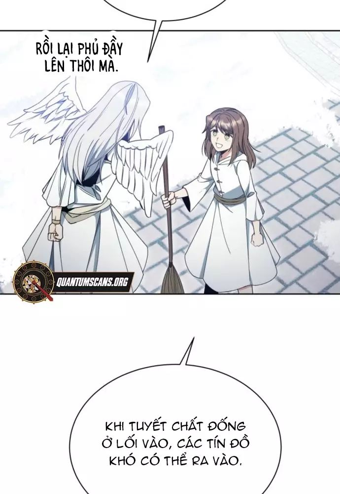 Winterbell Chapter 20 - 68