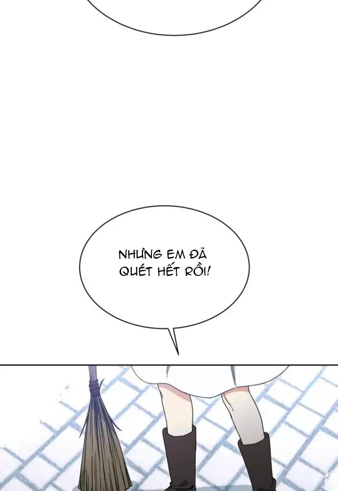 Winterbell Chapter 20 - 69