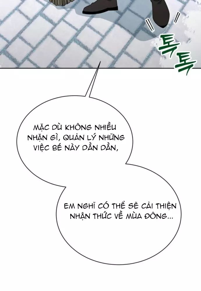 Winterbell Chapter 20 - 70