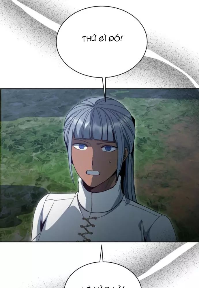 Winterbell Chapter 20 - 8