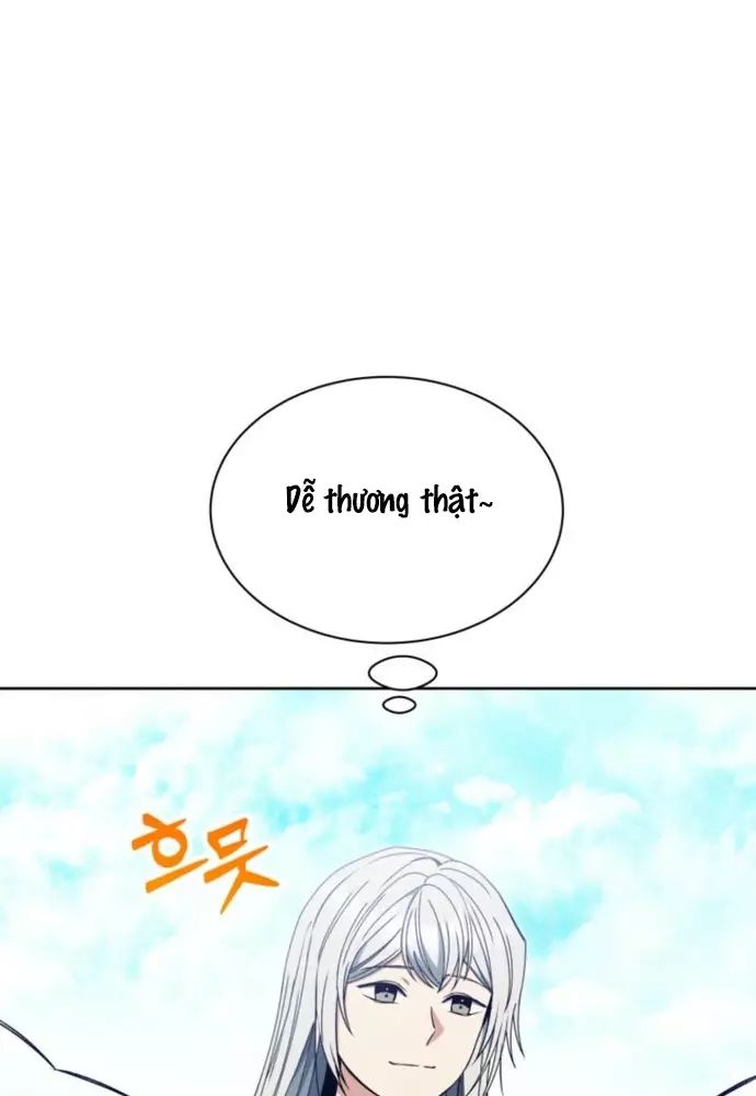 Winterbell Chapter 20 - 71