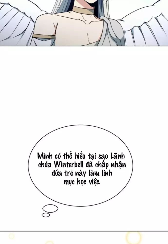 Winterbell Chapter 20 - 72