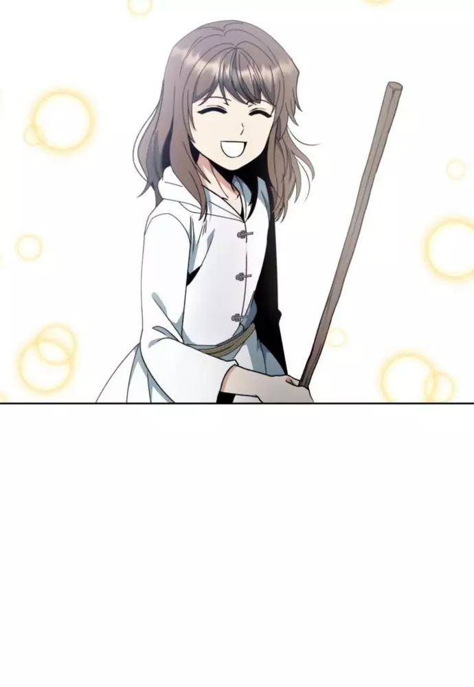 Winterbell Chapter 20 - 73