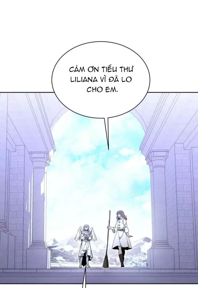 Winterbell Chapter 20 - 74