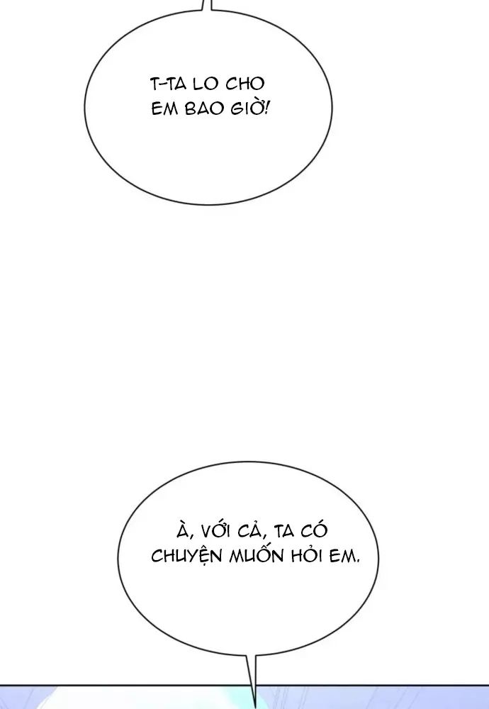 Winterbell Chapter 20 - 75