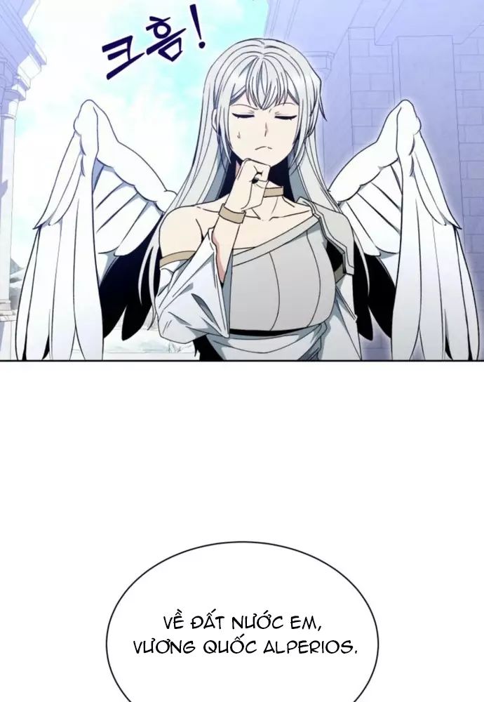 Winterbell Chapter 20 - 76